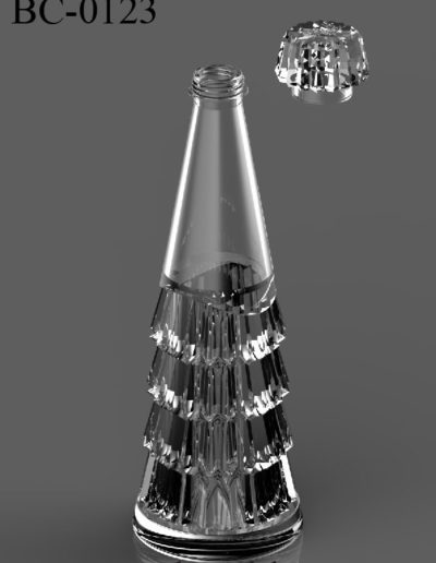 bc 0123