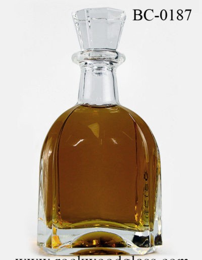 bc 0187