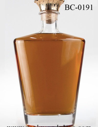 bc 0191