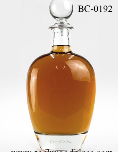 bc 0192