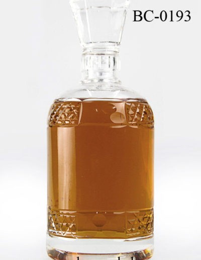 bc 0193