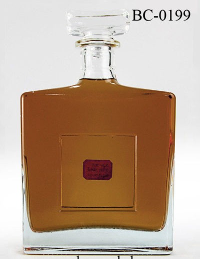 bc 0199