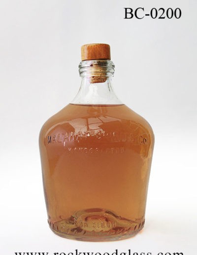 bc 0200