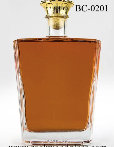 bc 0201