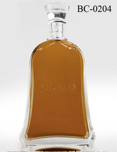 bc 0204