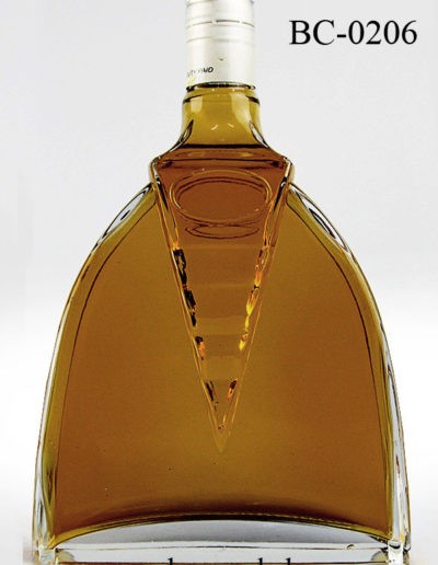 bc 0206