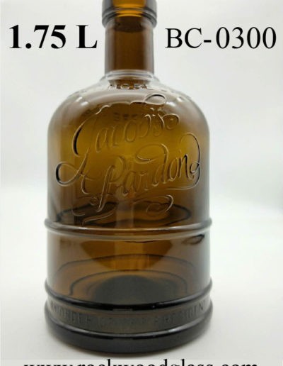bc 0300 0