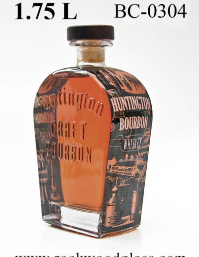 bc 0304 0