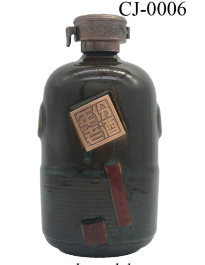 cj 0006
