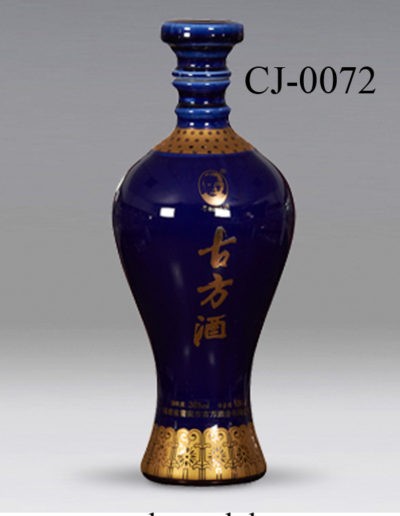 cj 0072