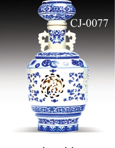 cj 0077
