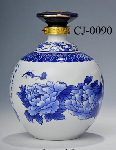 cj 0090