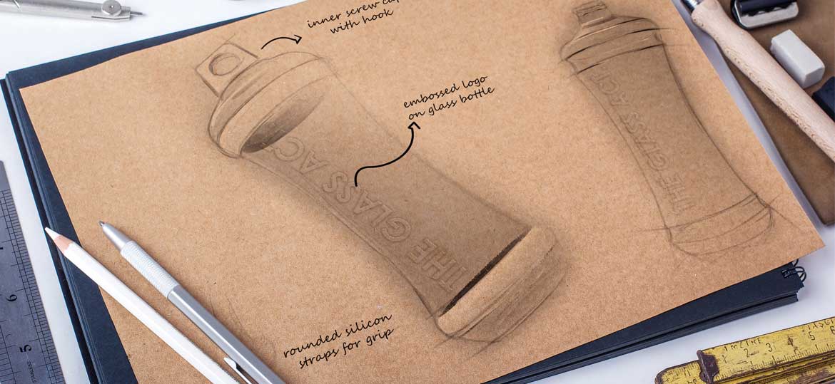 Diseno y Branding 1 design and branding bg