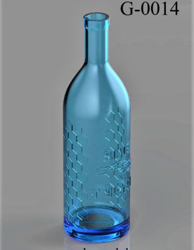 g 0014