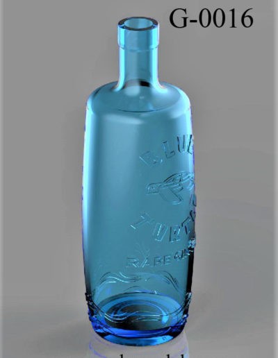 g 0016