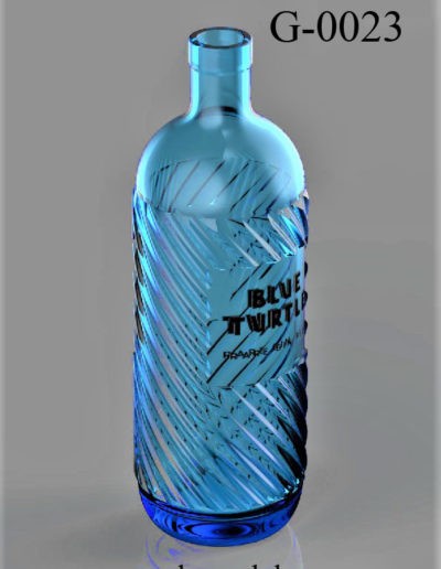g 0023