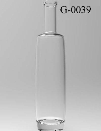 g 0039