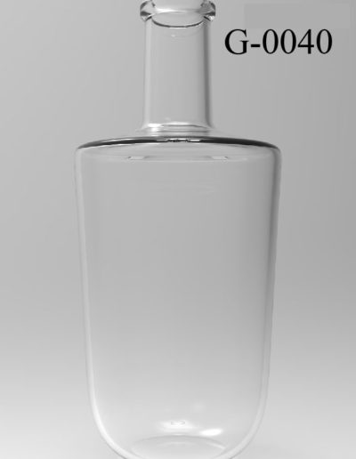 g 0040