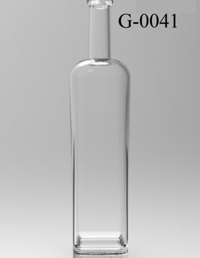 g 0041