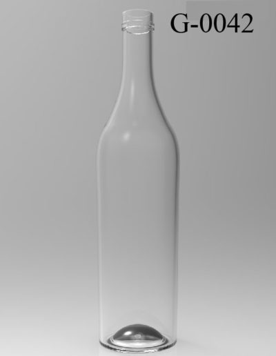 g 0042