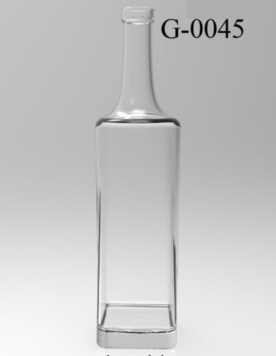 g 0045