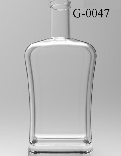 g 0047