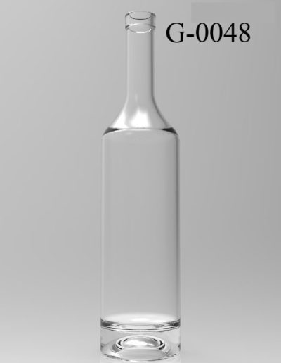 g 0048