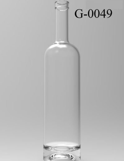 g 0049
