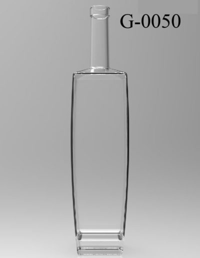 g 0050