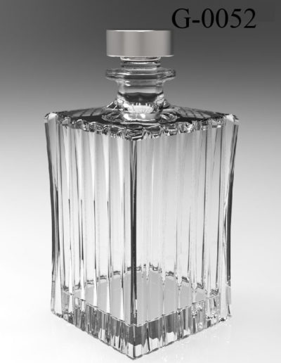 g 0052