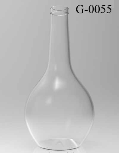 g 0055