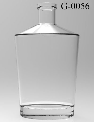 g 0056