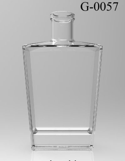 g 0057