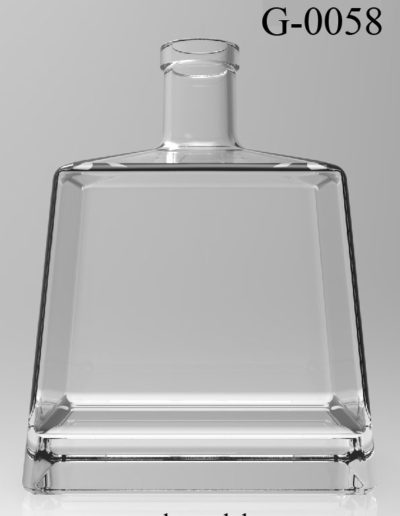 g 0058