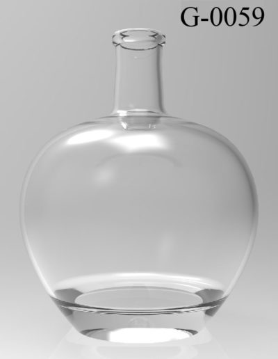 g 0059