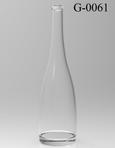 g 0061
