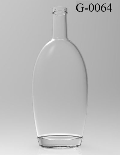 g 0064