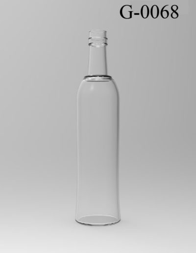 g 0068