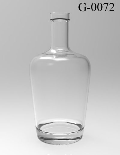 g 0072