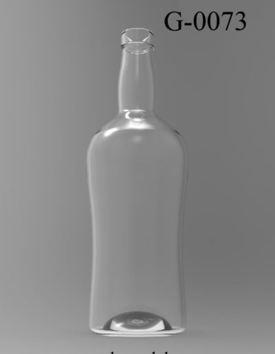 g 0073