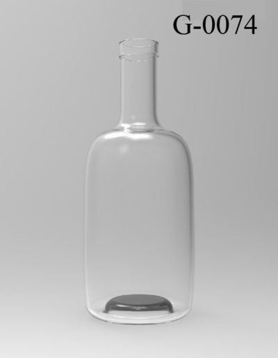 g 0074
