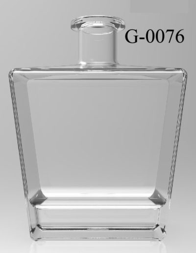 g 0076