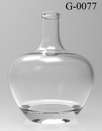 g 0077