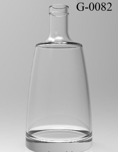 g 0082