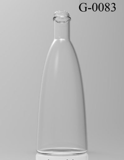 g 0083