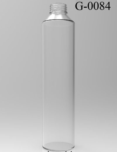 g 0084