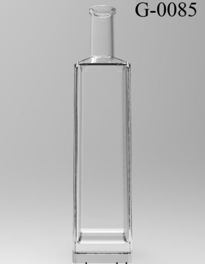 g 0085
