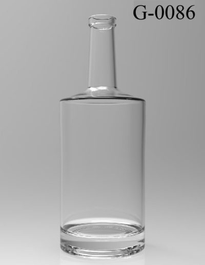 g 0086