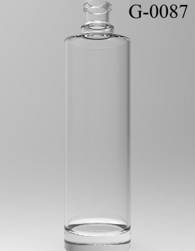 g 0087