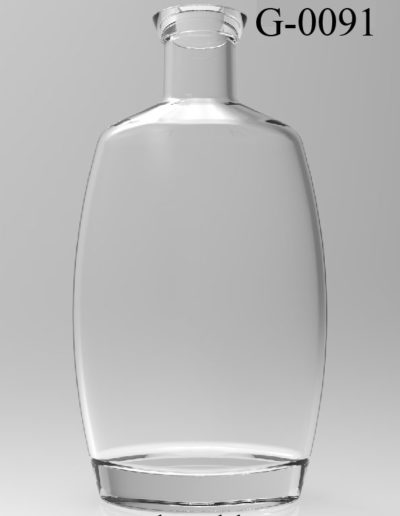g 0091
